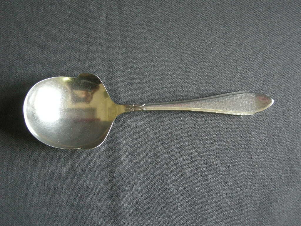 Gero Zilmeta model 755 aardappellepel
