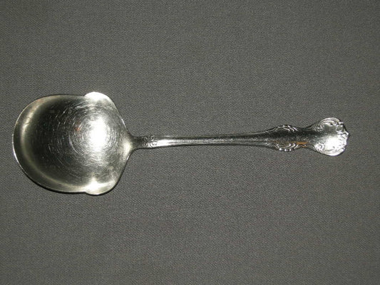 Gero Zilmeta model 528 Menuet aardappellepel