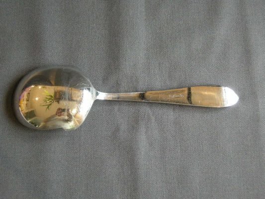 Sola GZ model 430 puntfilet aardappellepel