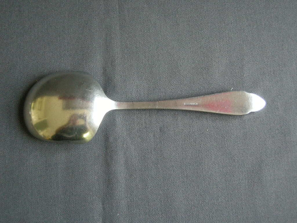 Gero Zilmeta model 755 aardappellepel