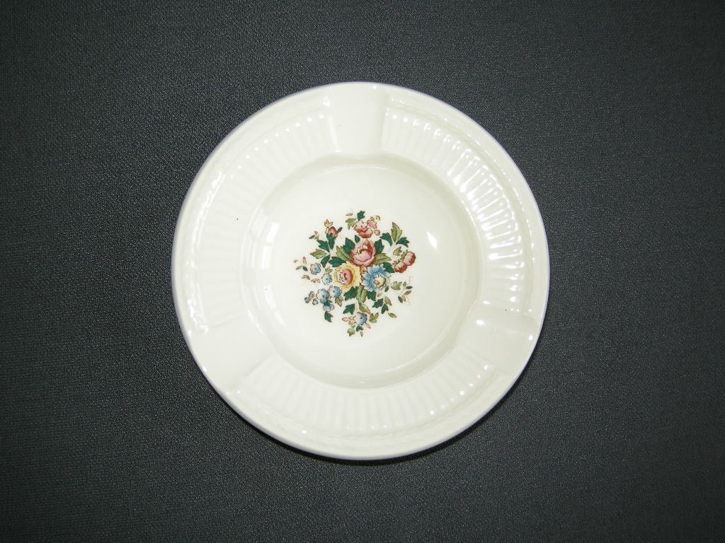 Wedgwood Conway asbakje