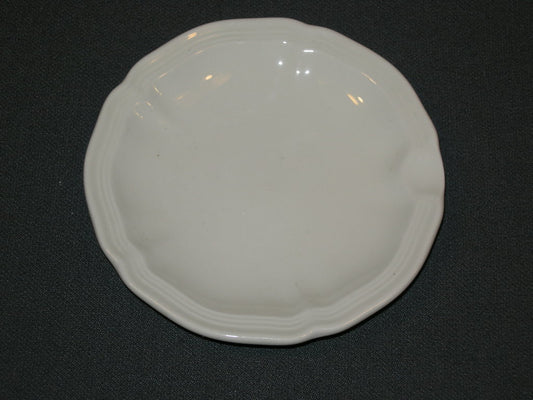 Villeroy & Boch Manoir asbakje