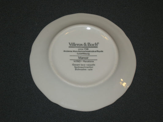 Villeroy & Boch Manoir asbakje