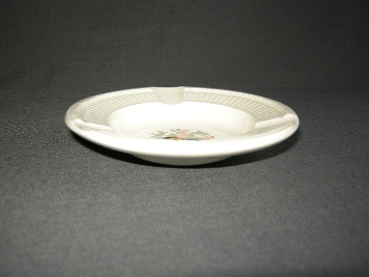 Wedgwood Conway asbakje