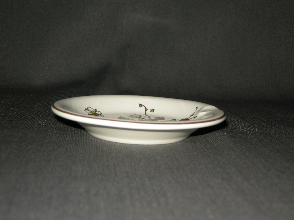 Villeroy & Boch Botanica asbak