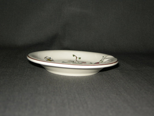 Villeroy & Boch Botanica asbak