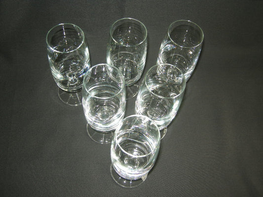 Zwiesel bierglazen