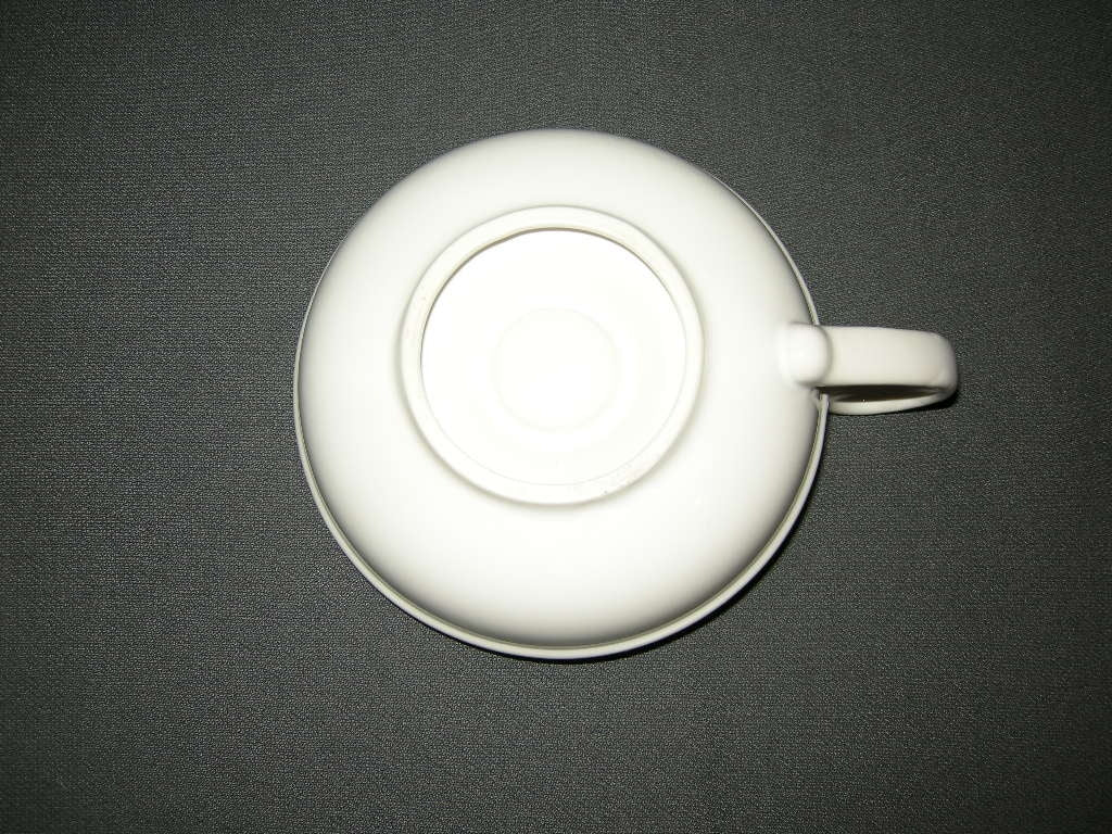 Villeroy & Boch Botanica blaker