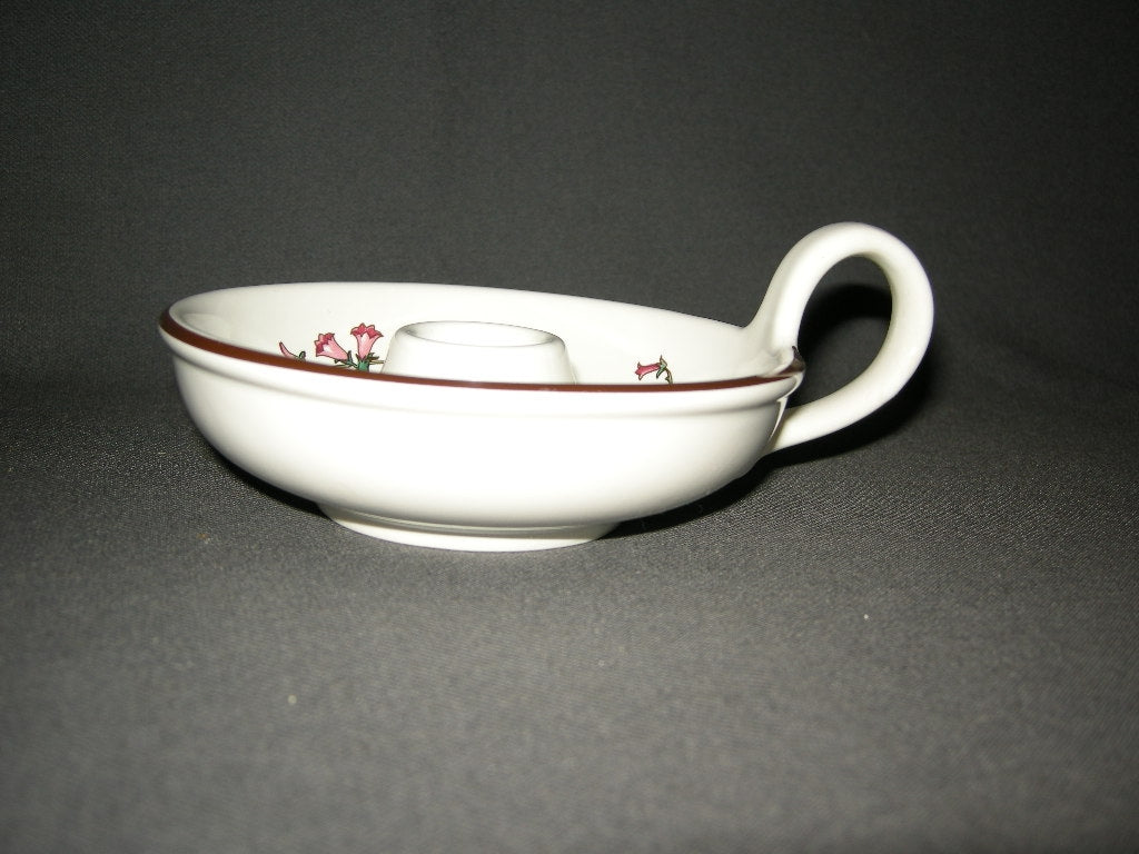 Villeroy & Boch Botanica blaker