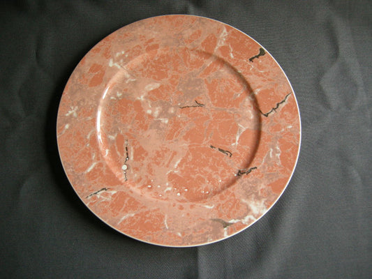 Villeroy & Boch Siena bord O28,5 cm.