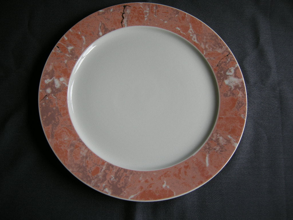 Villeroy & Boch Siena bord O31,5 cm.