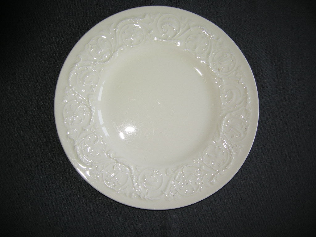 Wedgwood Patrician dinerbord O23,5 cm.