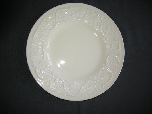 Wedgwood Patrician dinerbord O23,5 cm.