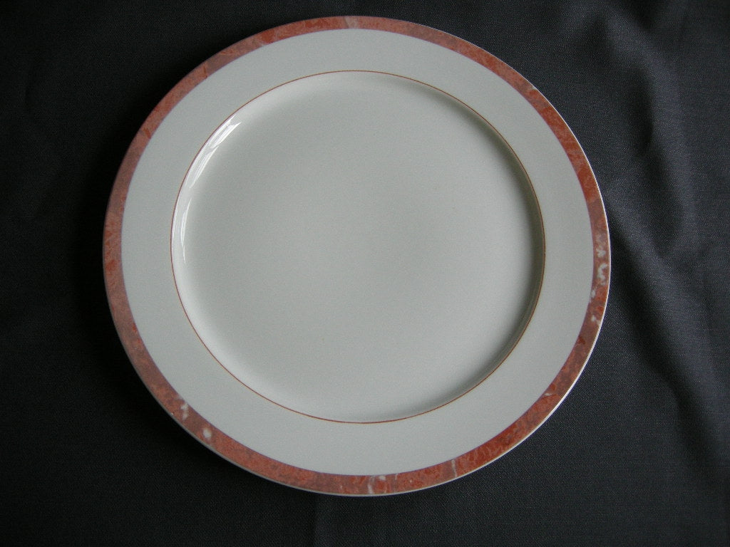Villeroy & Boch Beaulieu bord O28,5 cm.