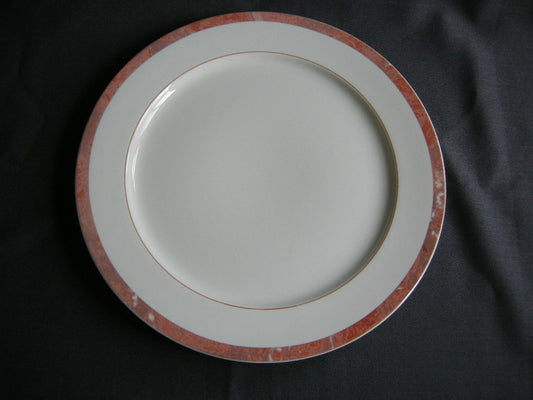 Villeroy & Boch Beaulieu bord O28,5 cm.