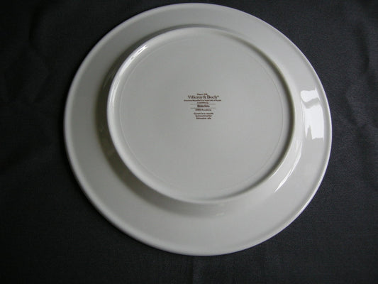 Villeroy & Boch Beaulieu bord O28,5 cm.