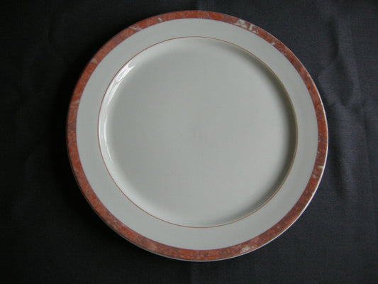 Villeroy & Boch Beaulieu bord O31,5 cm.