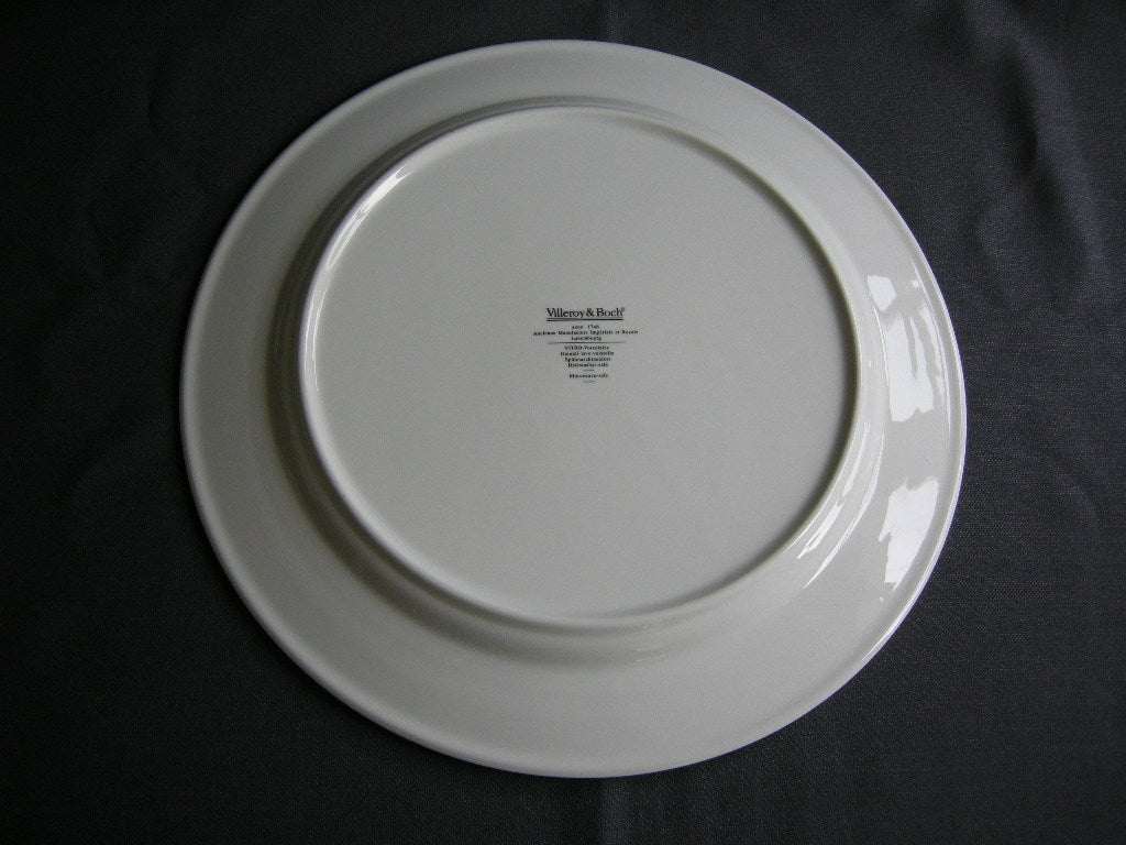 Villeroy & Boch Beaulieu bord O31,5 cm.