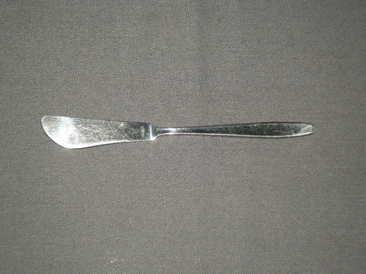 Gero Zilmeta model 523 Forti botermesje