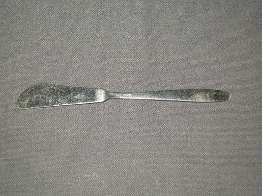 Gero Zilmeta model 523 Forti botermesje