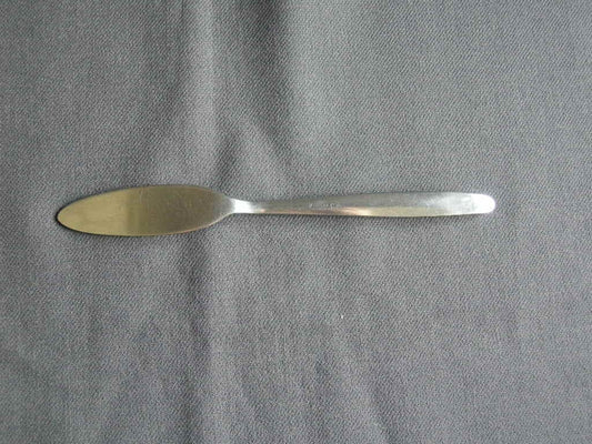 Durfine edelstaal S17 Jeunesse botermesje 16 cm.