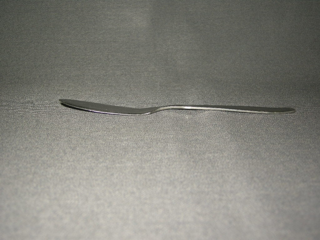 Gero Zilmeta model 562 Carré botermesje