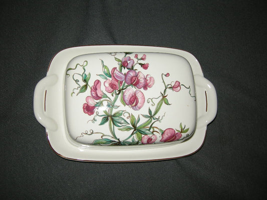 Villeroy & Boch Botanica botervloot