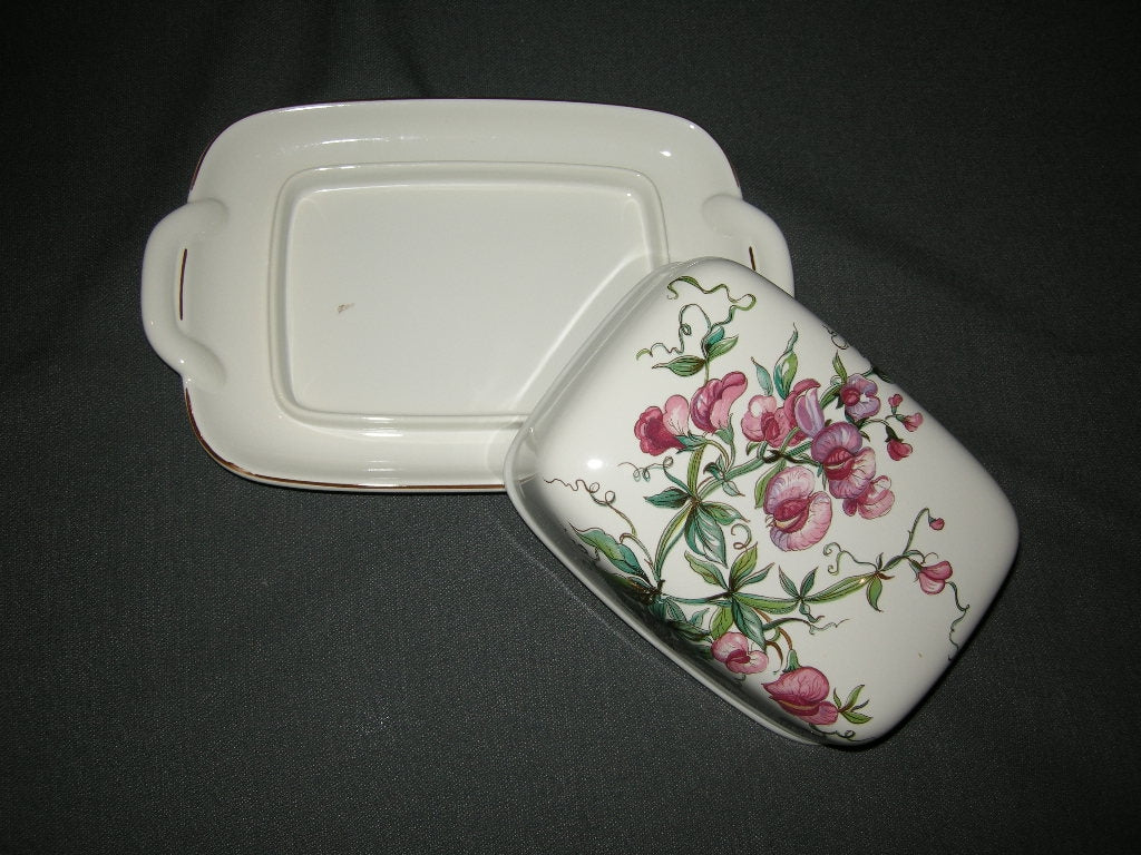 Villeroy & Boch Botanica botervloot