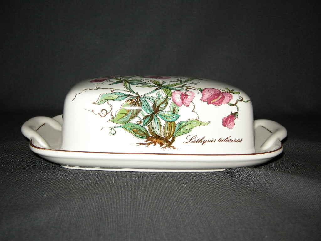 Villeroy & Boch Botanica botervloot