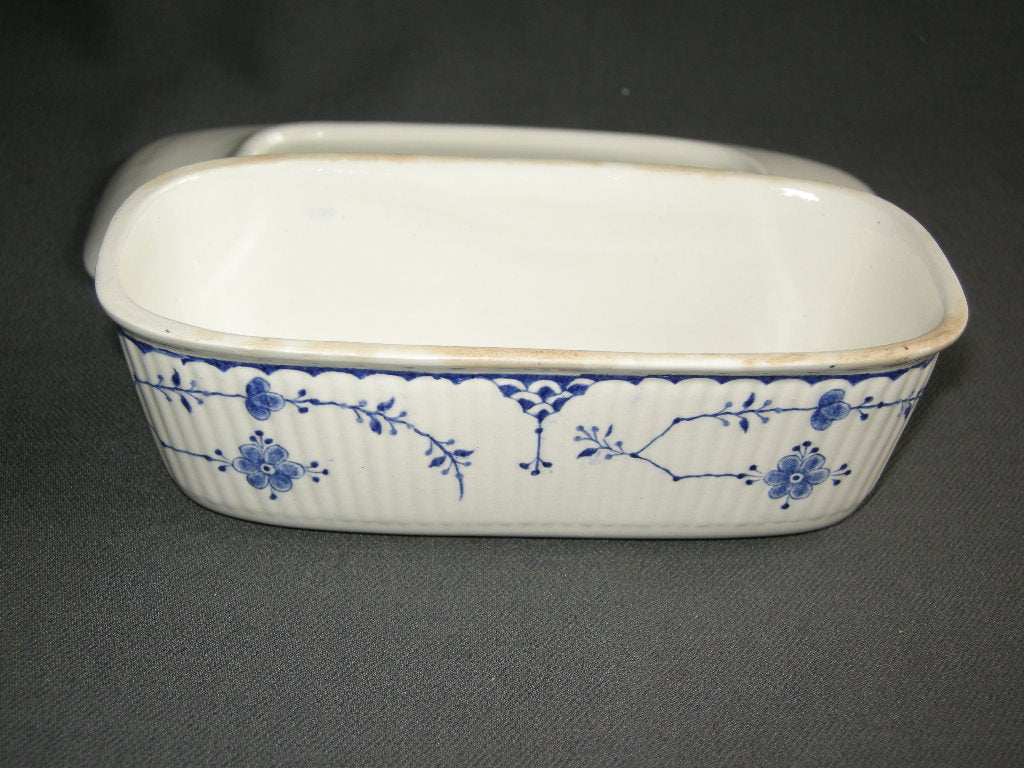 Trademark England Denmark botervloot