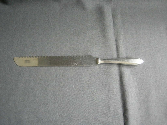 Sola GZ model 430 puntfilet broodmes