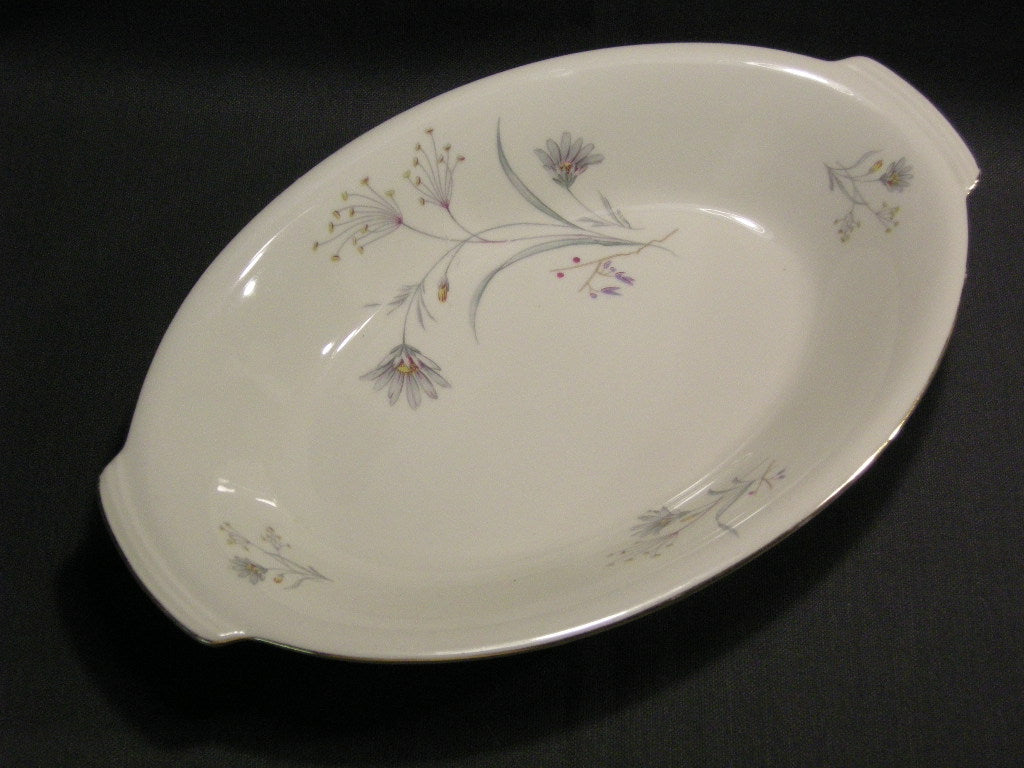 Winterling Marktleuthen Traviata broodschaal