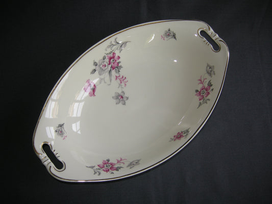 Hütschenreuther Arzberg Evelyn 835 broodschaal