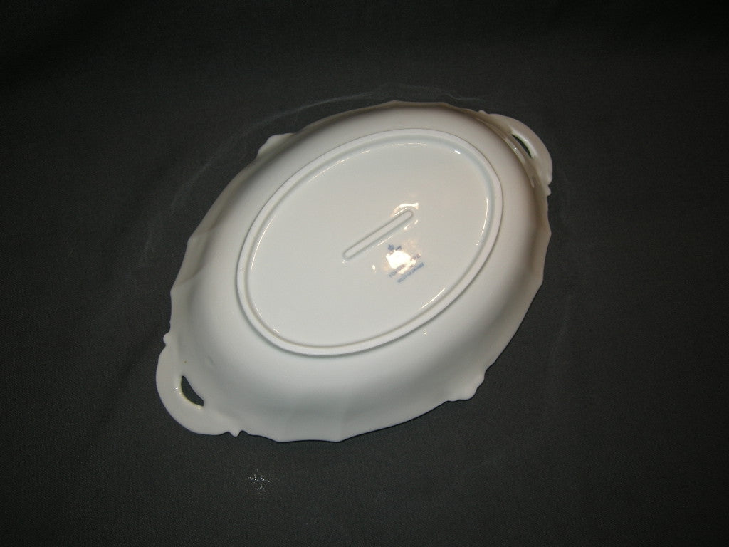 Fürstenberg 51204 broodschaal