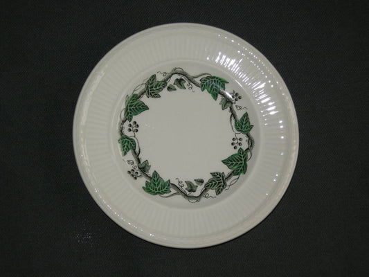 Wedgwood Stratford cakebordje O13 cm.