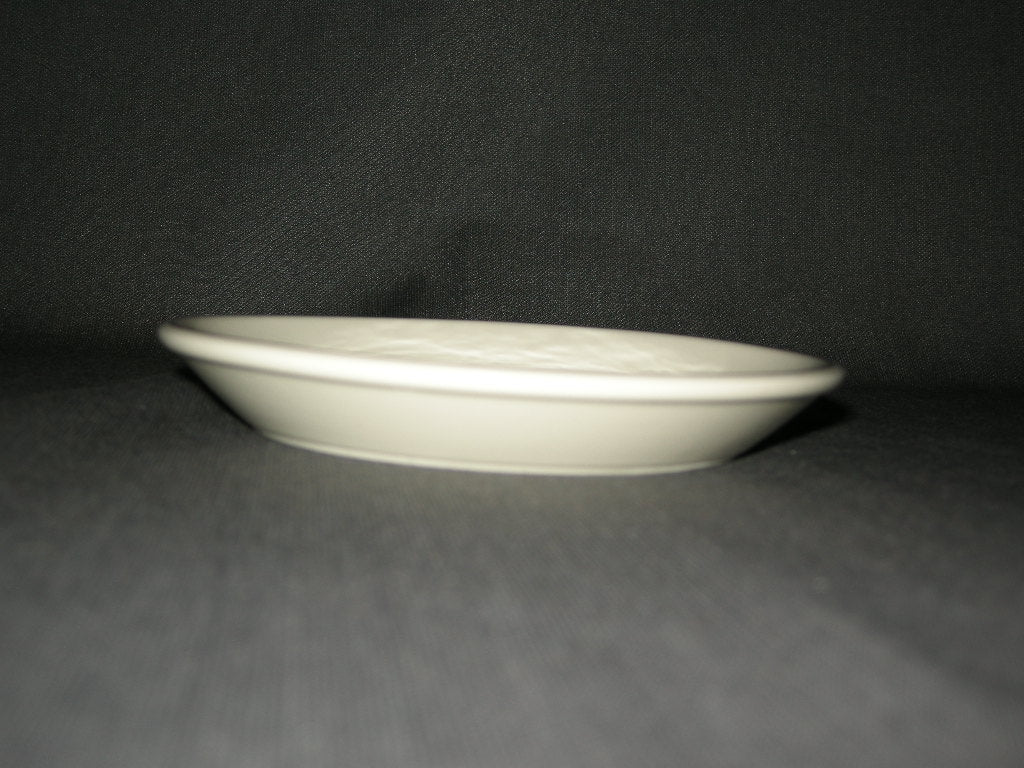 Villeroy & Boch Botanica cakebordje O14 cm. Campanula Rotundifolio