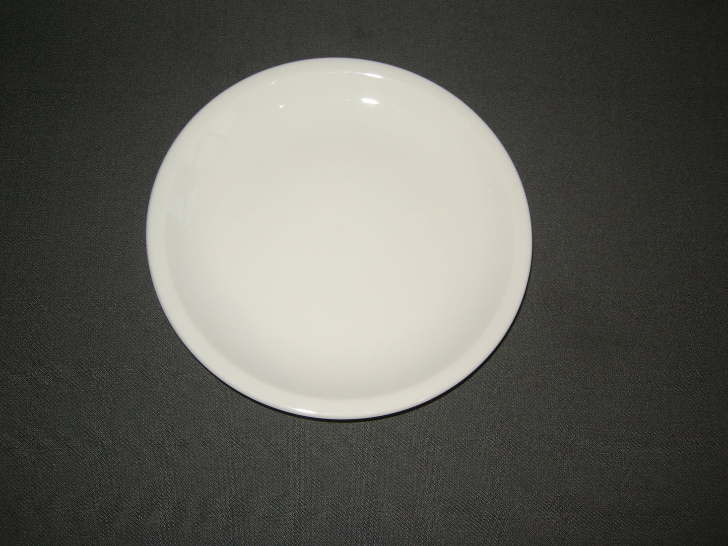 Arzberg spierwit glad 011. cakebordje