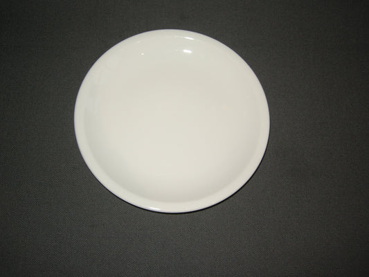 Arzberg spierwit glad 011. cakebordje