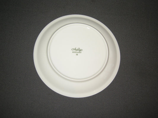 Arzberg spierwit glad 011. cakebordje