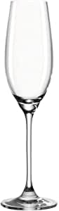 LEONARDO City Barcelona champagneflutes inh 20 cl