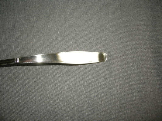Gero Zilmeta model 562 Carré compotelepel
