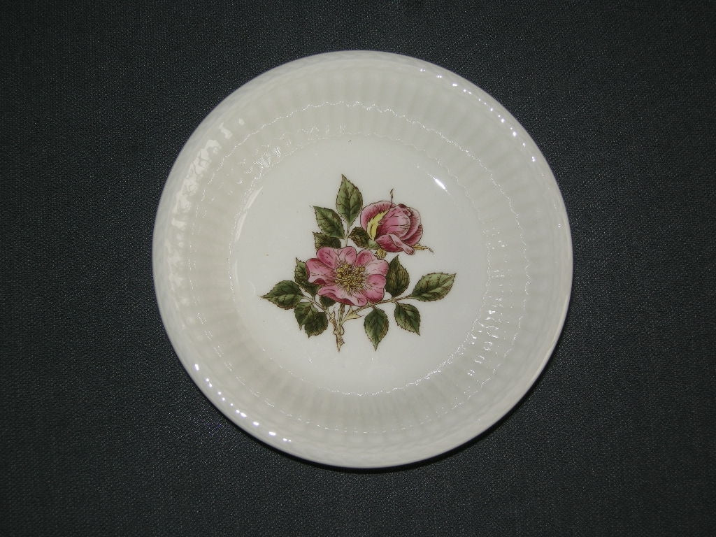 Wedgwood Briar Rose compoteschaaltje