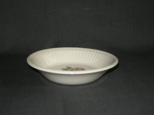 Wedgwood Briar Rose compoteschaaltje