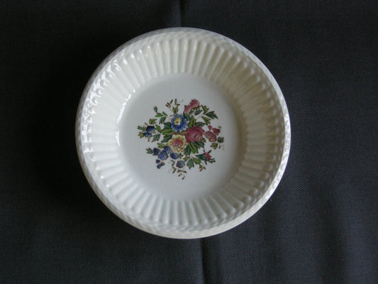 Wedgwood Conway compoteschaaltje