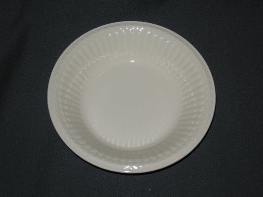 Wedgwood Edme plain compoteschaaltje