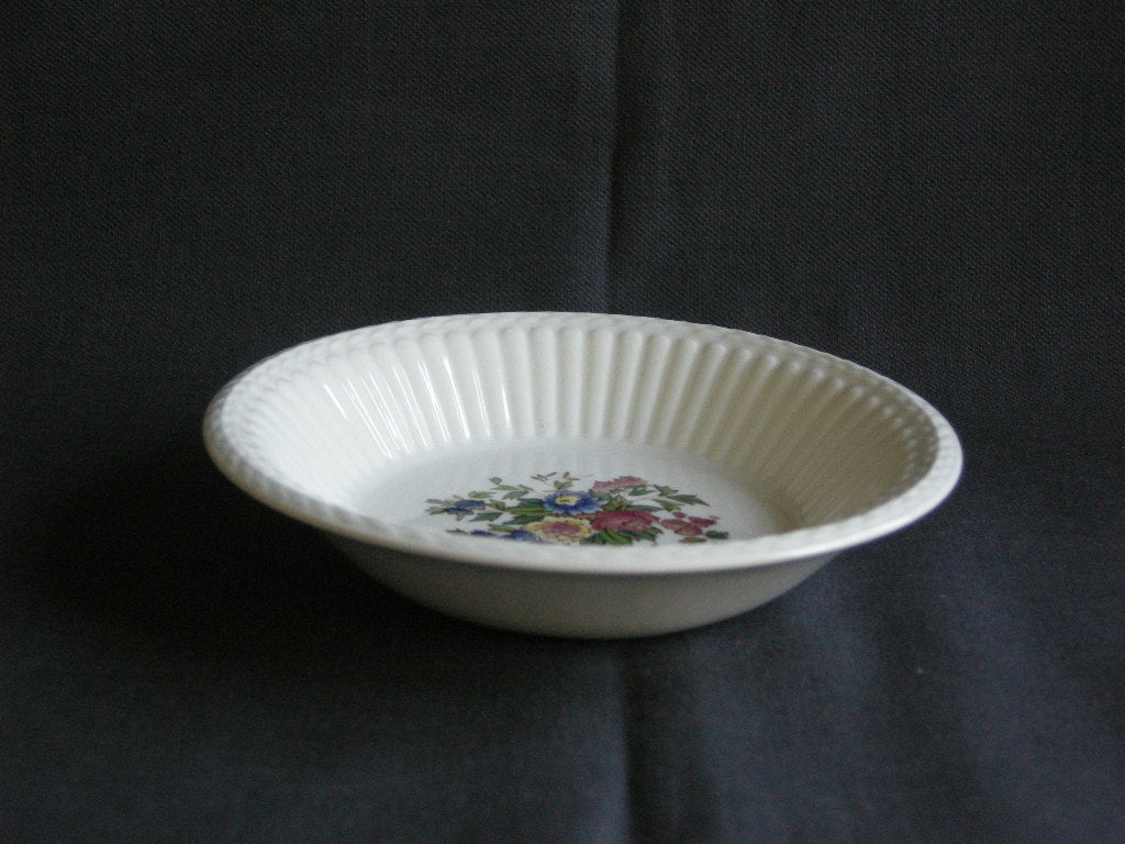 Wedgwood Conway compoteschaaltje