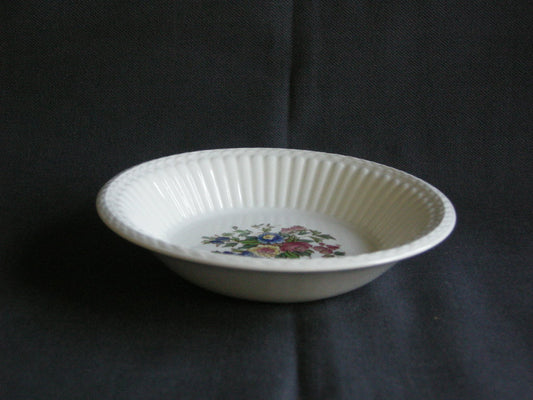 Wedgwood Conway compoteschaaltje