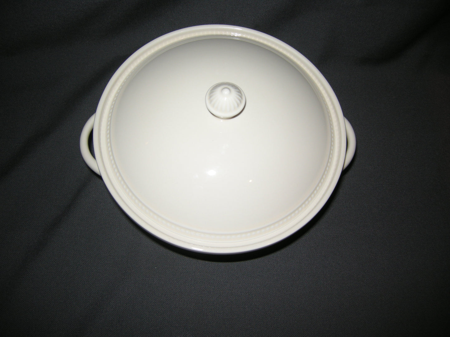 Wedgwood Windsor dekschaal 1 ltr.