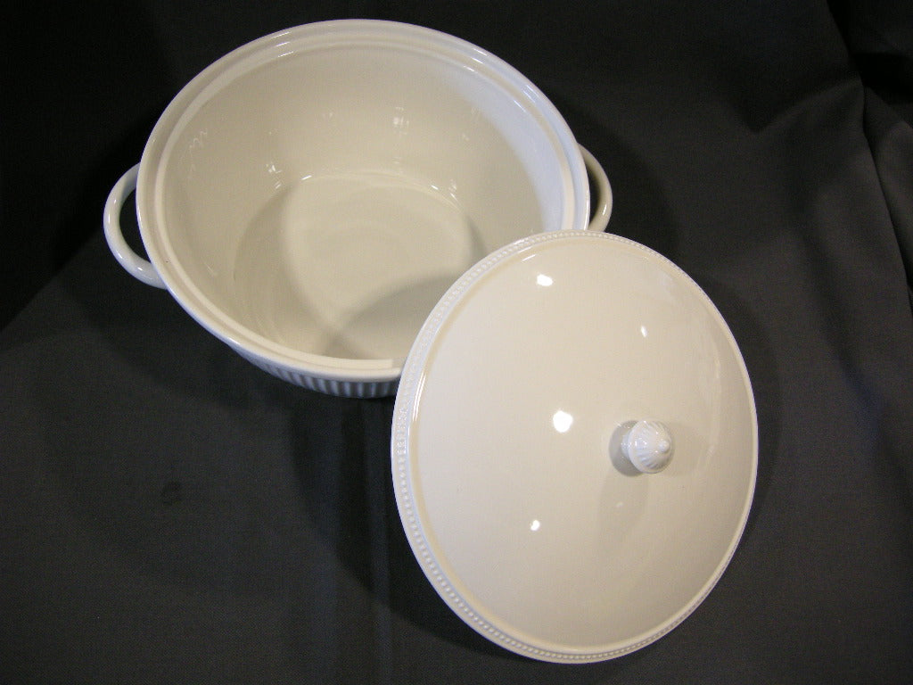 Wedgwood Windsor dekschaal 2 ltr.