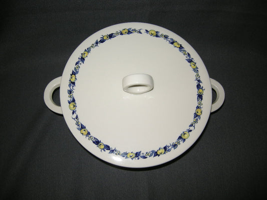 Villeroy & Boch Cadiz dekschaal O20 cm.